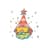 ArtWizard logo