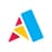 Binary Studio Academy logo