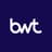 GroupBWT logo
